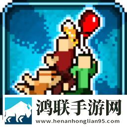 三年大全免费大片三年大片我佛系我养生版