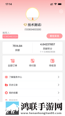 一次特殊的游泳课交友版下载,一次特殊的游泳课极速版秒播不卡顿下载