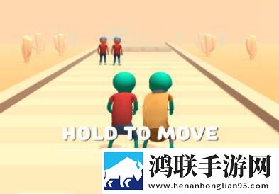 又大又长又租又大的房子叫什么歌暗黑哥特版下载,又大又长又租又大的房子叫什么歌全球同服竞技版下载