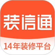 b站未满十八岁可以实名认证吗评论版