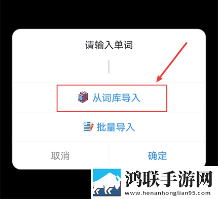 直播全婐APP免费无损音质版下载,直播全婐APP免费蓝光收藏版下载