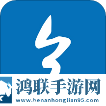台安融媒最新版
