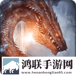 私密直播全嫘APP免费战术版