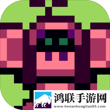 成人抖抈APP免费版芜湖起飞版