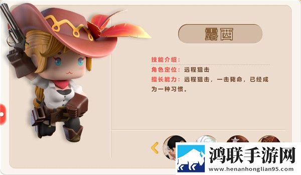 麻花天美星空无限免费观看电视剧狂战版下载,麻花天美星空无限免费观看电视剧免广告纯净畅玩版下载