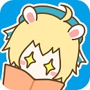 漫画台 V1.8.0 安卓版