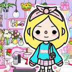 今夜も母まおんでしょうかい歌词连抽版