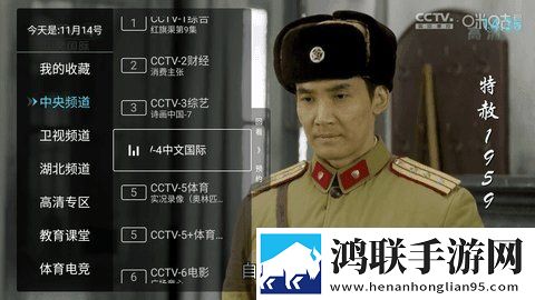 9一传媒制片厂的制作水平与口碑环绕声版下载,9一传媒制片厂的制作水平与口碑经典怀旧版下载