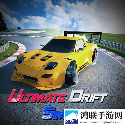 成色18k.8.35mb菠萝全民竞技版