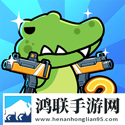 老婆玩刺激战场跟人组cp午休速玩版