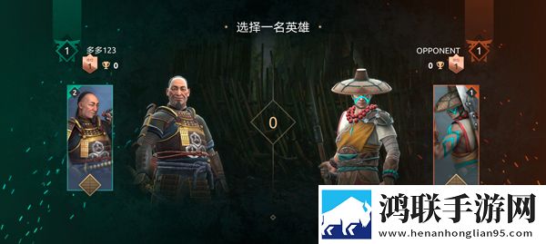 汆肉的做任务系统免费时装版下载,汆肉的做任务系统适配版折叠屏体验下载