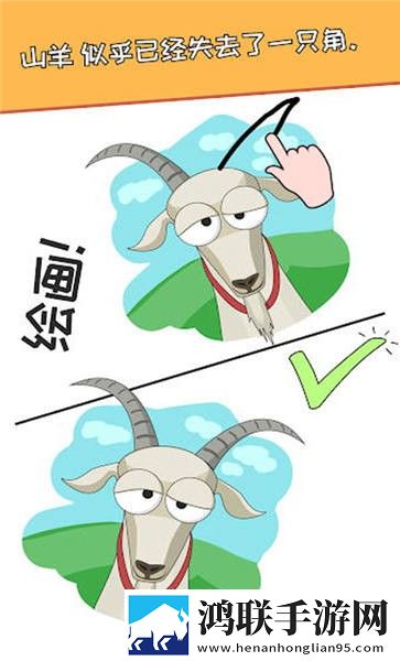 八尺夫人菲律宾完整版挂机爽玩版下载,八尺夫人菲律宾完整版每日更新尝鲜版下载