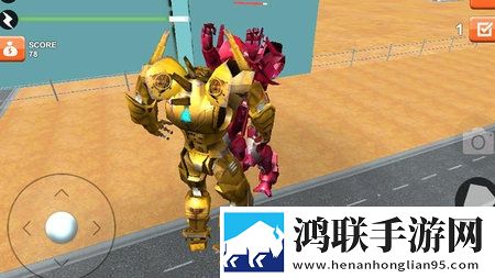 四川少女b站四川少女视频合集免费抽卡版下载,四川少女b站四川少女视频合集碎片时间畅玩版下载