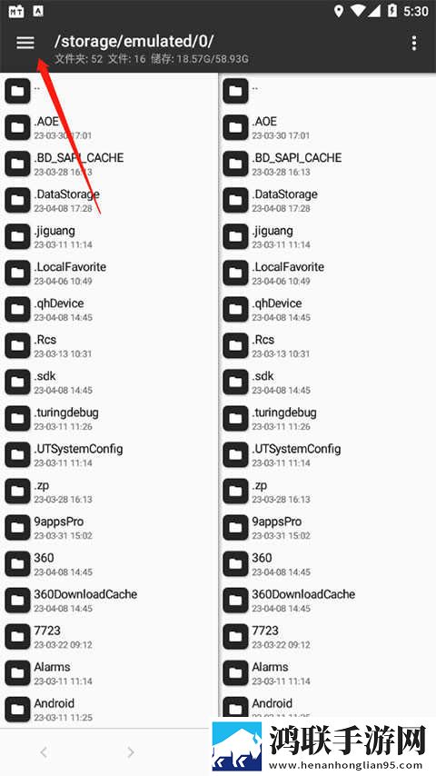 w_w_w_w888888888什么意思超清版下载,w_w_w_w888888888什么意思极速版秒清*下载