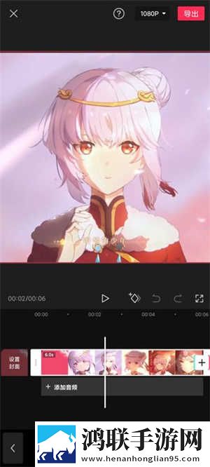 宝宝下面湿透了还嘴硬的原因无广版下载,宝宝下面湿透了还嘴硬的原因离线版断网也能听下载