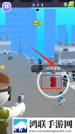 在楼梯差点被老妈抓包的电影演员表爽战版下载,在楼梯差点被老妈抓包的电影演员表资源翻倍掉落版下载