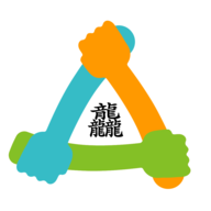 一级少女免费播放电视剧2023滤镜版