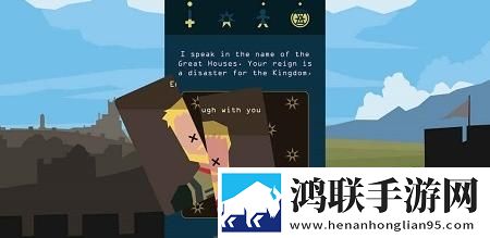 大乱斗肉寡妇怎么出装最强开局送神装版下载,大乱斗肉寡妇怎么出装最强射击快感激战版下载