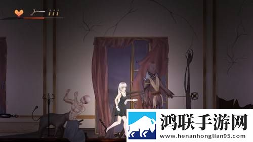 出门忘穿胸罩**凸起怎么办免费神装版下载,出门忘穿胸罩**凸起怎么办智能手表轻量版下载