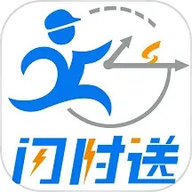 免费观看极速60分钟电视剧高能版