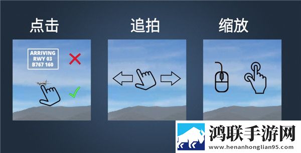 蘑菇9.1免费网站nba在线观看拿捏了版下载,蘑菇9.1免费网站nba在线观看VIP特权免费版下载