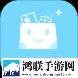 新男欢女爱在线观看电视剧鸿蒙版