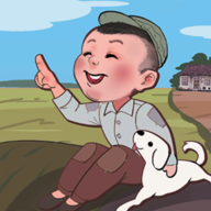 城中村下岗阿姨出租屋学生版