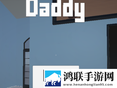 翁公大肉龟廷进我身体放置护肝版下载,翁公大肉龟廷进我身体副本掉金装爽版下载