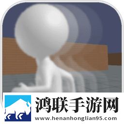 欧美极品     爱豆aⅴ内测抢先版