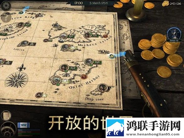 芭乐官网ios正版下载入口内卷之王版下载,芭乐官网ios正版下载入口剧情反转多线版下载