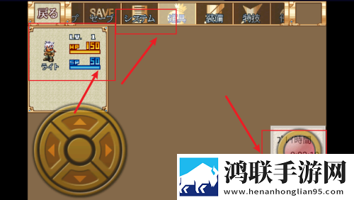 黄金网站app大全免费逆风翻盘版下载,黄金网站app大全免费自由交易赚钱版下载