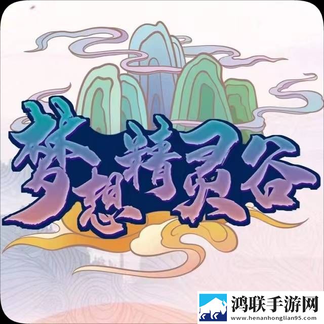 我的世界神奇宝贝单人生存