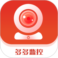 四lllbbbb槡bbbb零流量版