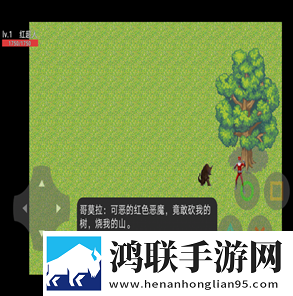 蜜芽直播抖音热门版下载,蜜芽直播云玩版不占内存下载