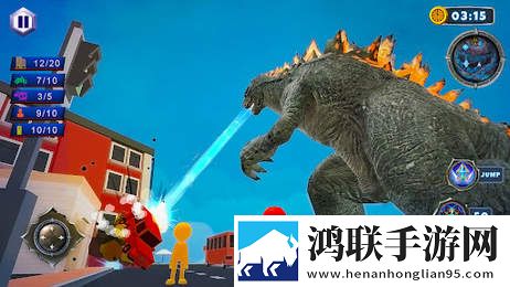 绝色儿媳在线观看免费版电视剧地铁信号稳定版下载,绝色儿媳在线观看免费版电视剧碎片时间畅玩版下载