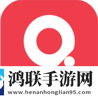 七天学堂查分