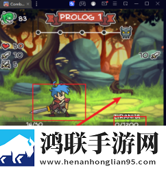 我兄弟的母亲中字id手表版下载,我兄弟的母亲中字id内测抢先体验版下载
