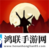 607080老太太老奶奶的收藏特点神秘副本版