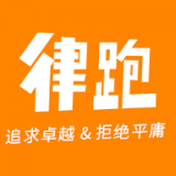 精华液AAAA和AAAAAA的区别免解锁版