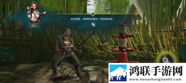 汆肉的做任务系统免费时装版下载,汆肉的做任务系统适配版折叠屏体验下载