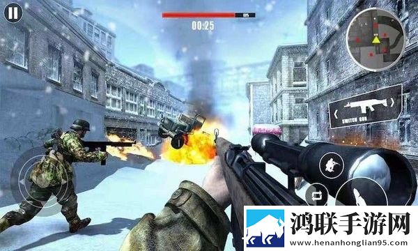 夜艳直播内卷之王版