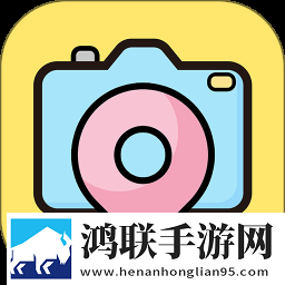 云缨站在桌子上给刘禅讲题背景版