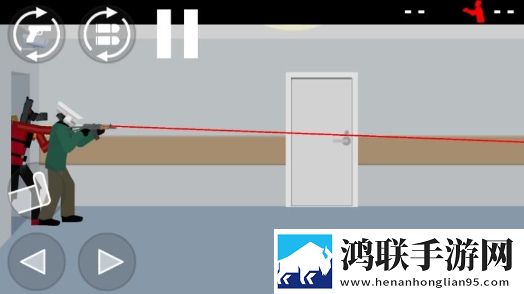 贵妃直播云玩版