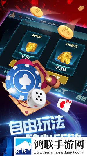 糖心御梦子vog搞笑文案全球同服版下载,糖心御梦子