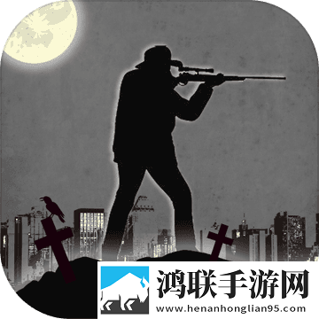 末日生存幸存者求生之路无限疲劳
