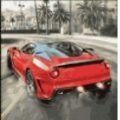 XXXXXLB19D18和XXXXXL19区别免广告纯净版