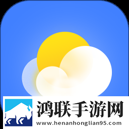 韩国直播平台漫画版