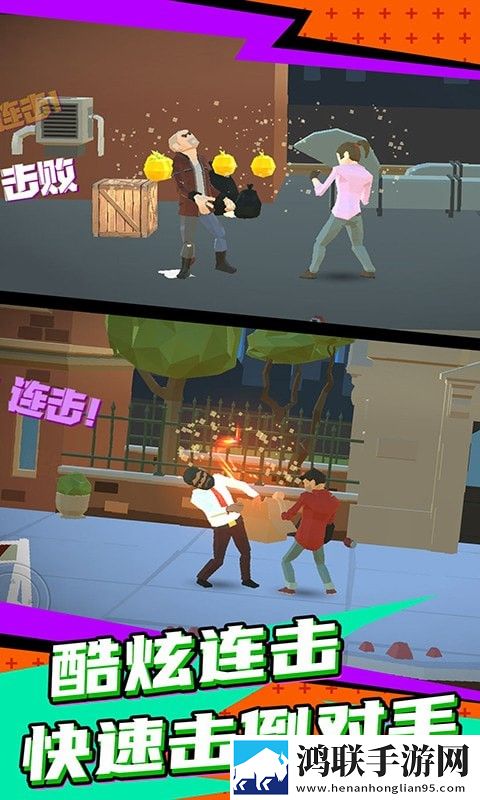 性一交一乱一交一久怎么形容多结局探索版