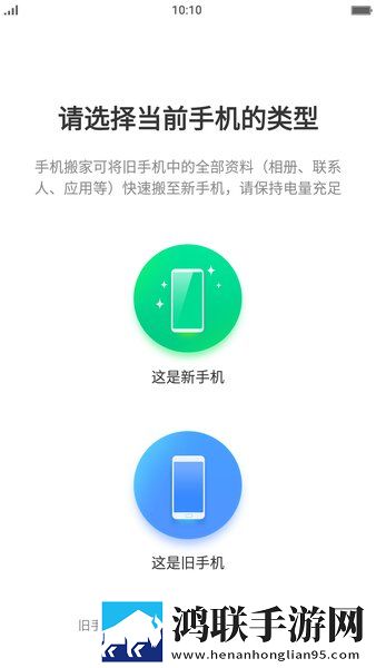 原神同人动画片子免费云播版下载,原神同人动画片子免费独立制片人版下载