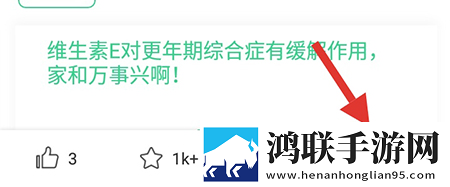 40分钟的插曲视频在线观看立体声版下载,40分钟的插曲视频在线观看省电版省电实测下载